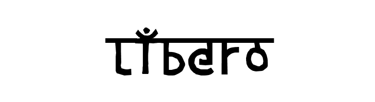 devanagarish  Free Fonts Download