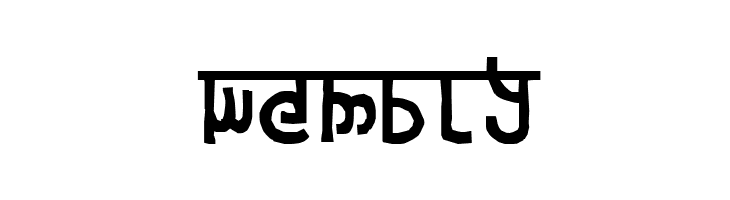 devanagarish  Free Fonts Download