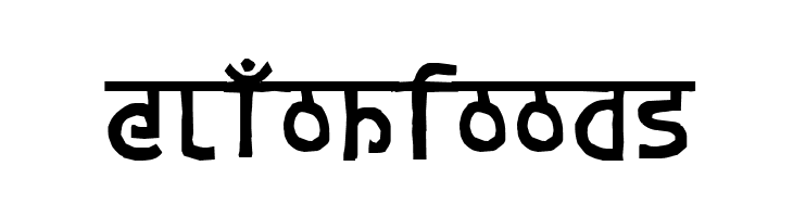 devanagarish  Free Fonts Download