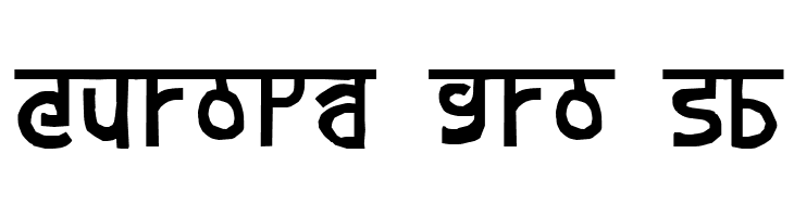 devanagarish  Free Fonts Download