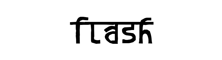 devanagarish  Free Fonts Download