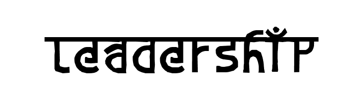 devanagarish  Free Fonts Download