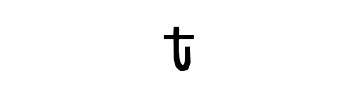 devanagarish  Free Fonts Download