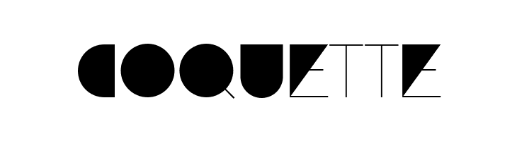 Paranoid  Free Fonts Download