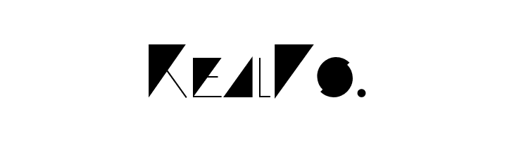 Paranoid  Free Fonts Download