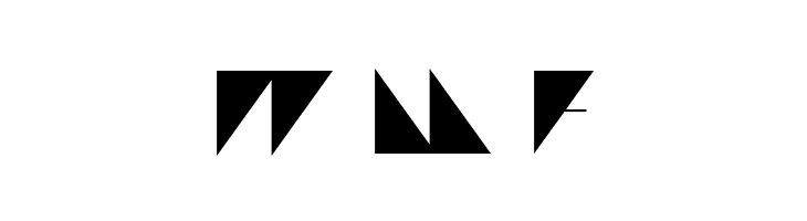 Paranoid  Free Fonts Download