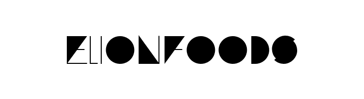 Paranoid  Free Fonts Download