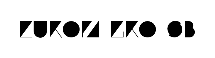Paranoid  Free Fonts Download