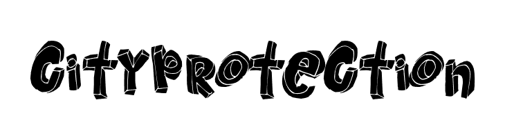 HANGUP  Free Fonts Download