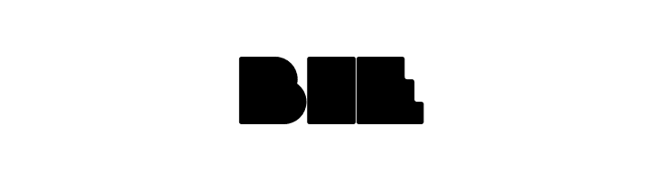 MOO  Free Fonts Download