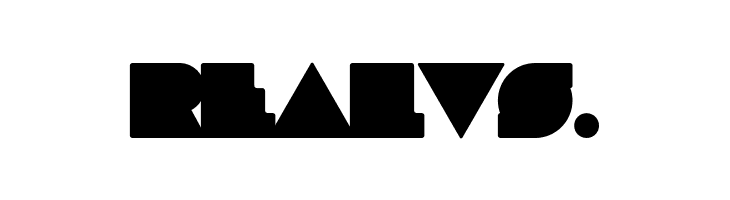 MOO  Free Fonts Download