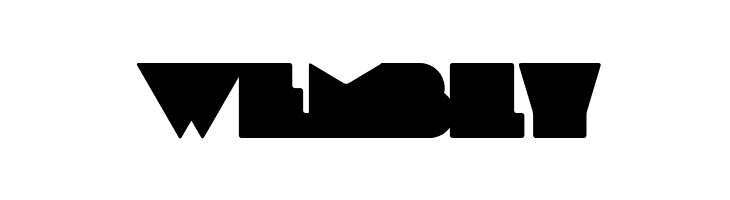 MOO  Free Fonts Download