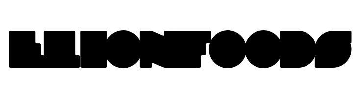 MOO  Free Fonts Download