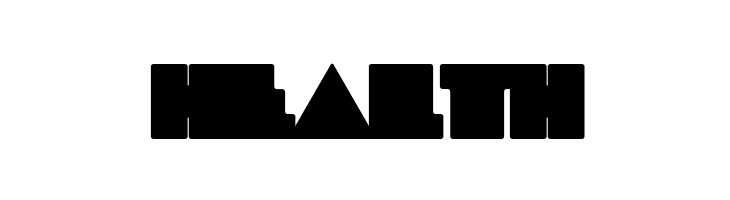 MOO  Free Fonts Download