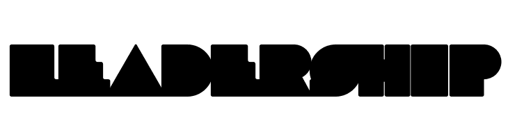 MOO  Free Fonts Download