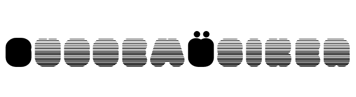 Diet Fat  Free Fonts Download