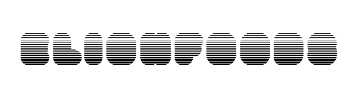 Diet Fat  Free Fonts Download