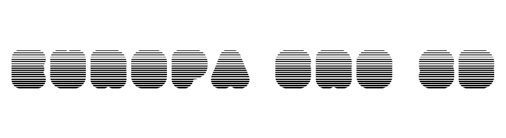 Diet Fat  Free Fonts Download