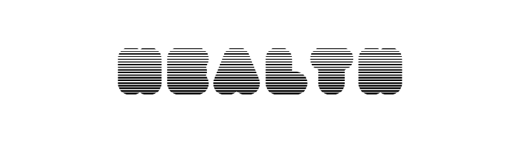 Diet Fat  Free Fonts Download
