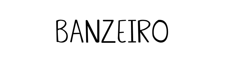 Amanda  Free Fonts Download