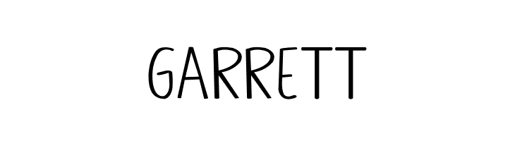 Amanda  Free Fonts Download