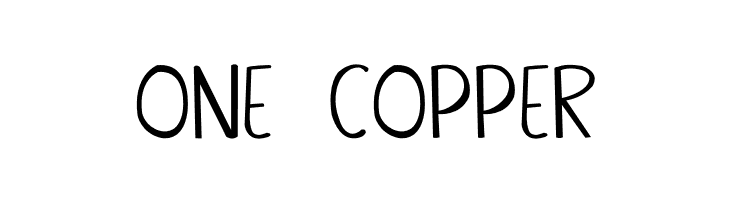 Amanda  Free Fonts Download