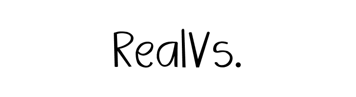 Amanda  Free Fonts Download