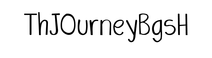 Amanda  Free Fonts Download