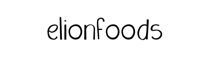 Amanda  Free Fonts Download