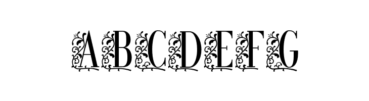 RemesloSTD  Free Fonts Download