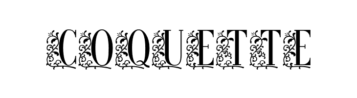 RemesloSTD  Free Fonts Download