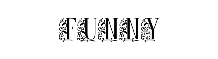 RemesloSTD  Free Fonts Download