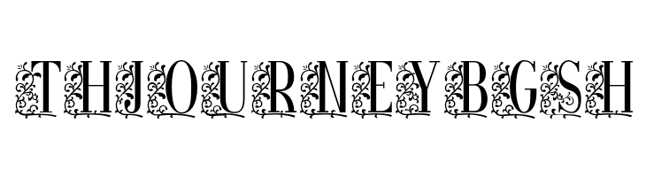 RemesloSTD  Free Fonts Download