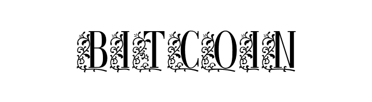 RemesloSTD  Free Fonts Download