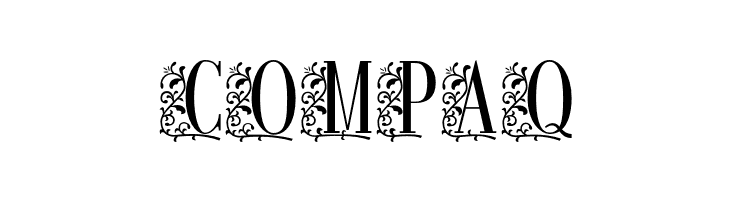 RemesloSTD  Free Fonts Download