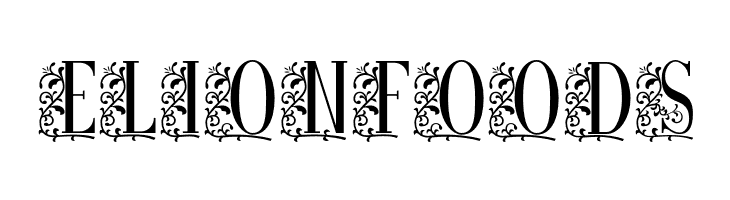RemesloSTD  Free Fonts Download