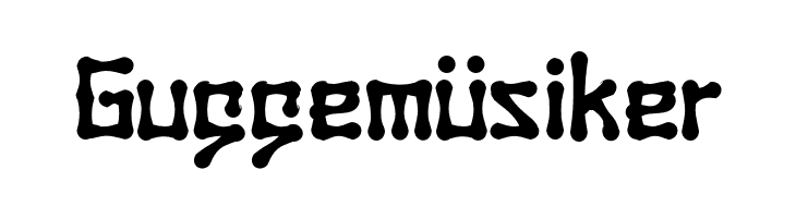 Rambat Campotype  Free Fonts Download