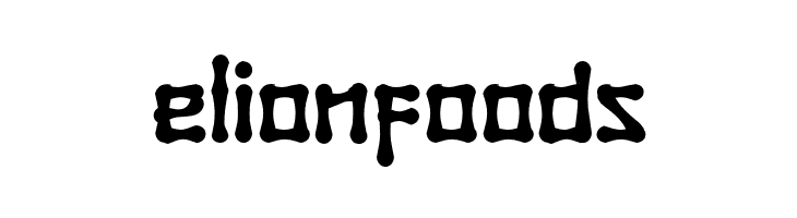 Rambat Campotype  Free Fonts Download