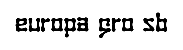 Rambat Campotype  Free Fonts Download