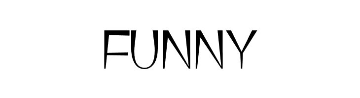 Ultima Campagnoli  Free Fonts Download