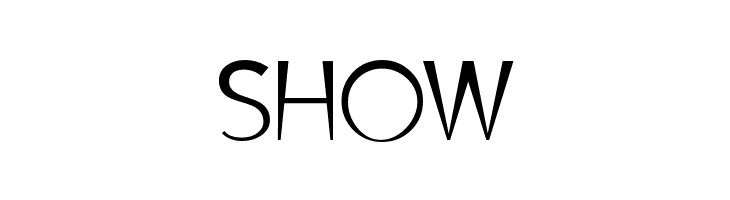 Ultima Campagnoli  Free Fonts Download