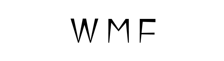 Ultima Campagnoli  Free Fonts Download