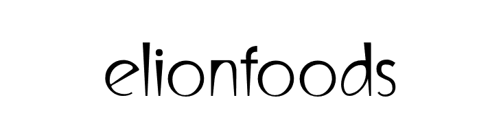 Ultima Campagnoli  Free Fonts Download