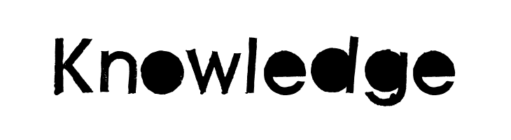 FD Stenciluxe  Free Fonts Download