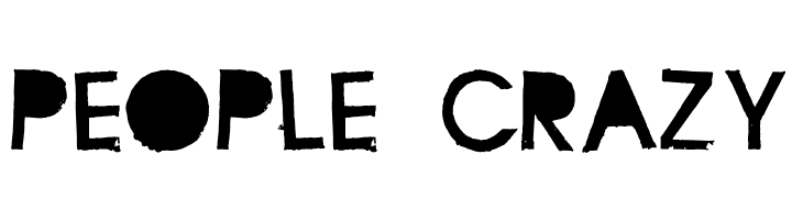 FD Stenciluxe  Free Fonts Download