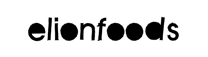 FD Stenciluxe  Free Fonts Download