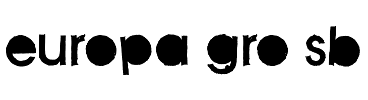 FD Stenciluxe  Free Fonts Download