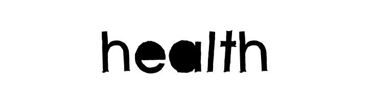FD Stenciluxe  Free Fonts Download