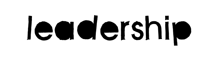 FD Stenciluxe  Free Fonts Download