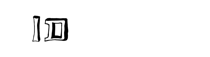 TobyFont Empty  Free Fonts Download